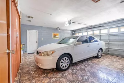 4847 Reginald Road, Orlando, FL 32829 - Photo 23