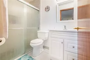 4847 Reginald Rd, Orlando, FL 32829 - Photo 15