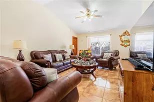 4847 Reginald Rd, Orlando, FL 32829 - Photo 7