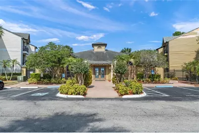 1932 Lake Atriums Circle #69, Orlando, FL 32839 - Photo 15