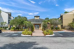 1932 Lake Atriums Cir, Orlando, FL 32839 - Photo 15