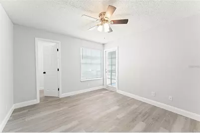 1932 Lake Atriums Circle #69, Orlando, FL 32839 - Photo 9