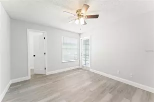 1932 Lake Atriums Cir, Orlando, FL 32839 - Photo 9