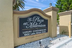 1932 Lake Atriums Cir, Orlando, FL 32839 - Photo 17