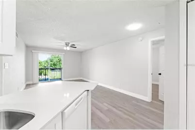 1932 Lake Atriums Circle #69, Orlando, FL 32839 - Photo 7