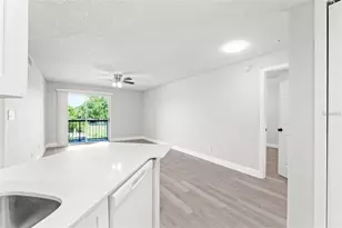 1932 Lake Atriums Cir, Orlando, FL 32839 - Photo 7