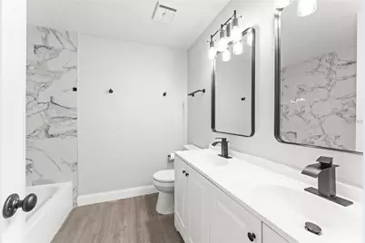 1932 Lake Atriums Circle #69, Orlando, FL 32839 - Photo 11