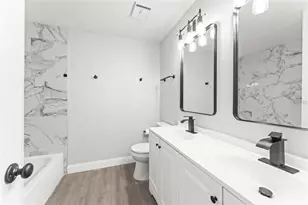 1932 Lake Atriums Cir, Orlando, FL 32839 - Photo 11