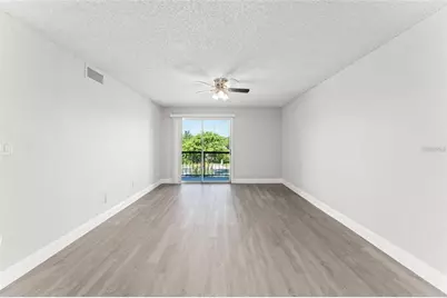 1932 Lake Atriums Circle #69, Orlando, FL 32839 - Photo 3