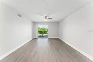 1932 Lake Atriums Cir, Orlando, FL 32839 - Photo 3