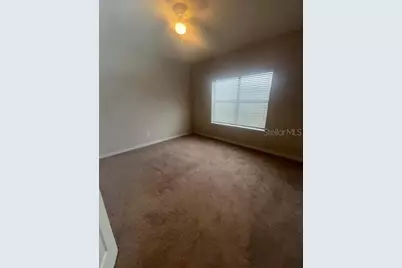 1130 Chervil Drive, Poinciana, FL 34759 - Photo 7