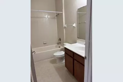 1130 Chervil Drive, Poinciana, FL 34759 - Photo 21