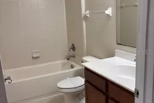 1130 Chervil Dr, Poinciana, FL 34759 - Photo 21