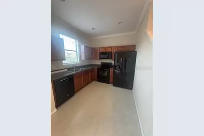 1130 Chervil Drive, Poinciana, FL 34759 - Photo 3