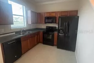 1130 Chervil Dr, Poinciana, FL 34759 - Photo 3