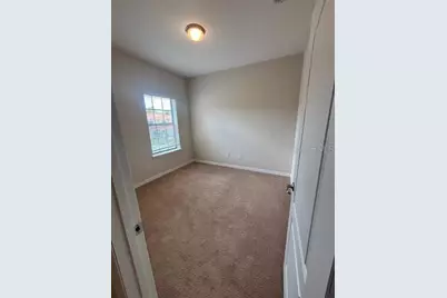 1130 Chervil Drive, Poinciana, FL 34759 - Photo 17