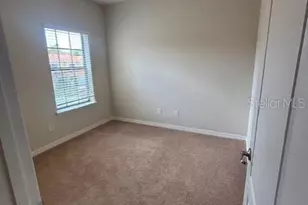 1130 Chervil Dr, Poinciana, FL 34759 - Photo 17