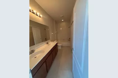1130 Chervil Drive, Poinciana, FL 34759 - Photo 15