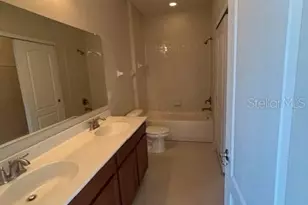 1130 Chervil Dr, Poinciana, FL 34759 - Photo 15