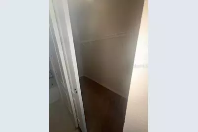 1130 Chervil Drive, Poinciana, FL 34759 - Photo 9