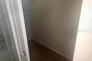 1130 Chervil Dr, Poinciana, FL 34759 - Photo 9