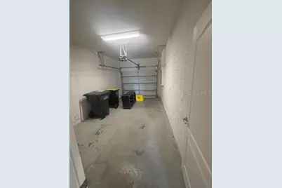 1130 Chervil Drive, Poinciana, FL 34759 - Photo 5