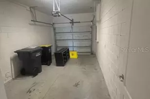 1130 Chervil Dr, Poinciana, FL 34759 - Photo 5