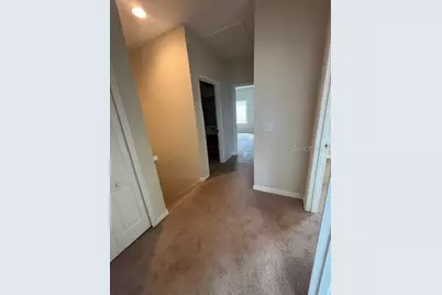 1130 Chervil Drive, Poinciana, FL 34759 - Photo 19