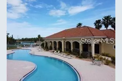 1130 Chervil Drive, Poinciana, FL 34759 - Photo 3
