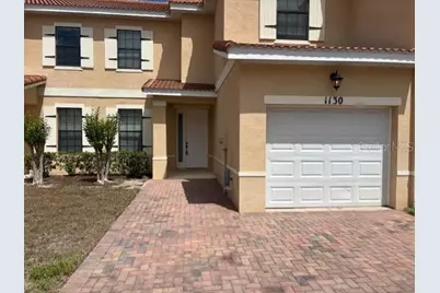 1130 Chervil Drive, Poinciana, FL 34759 - Photo 5