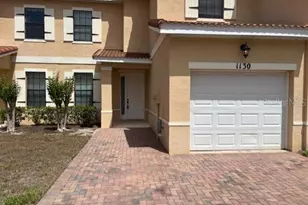 1130 Chervil Dr, Poinciana, FL 34759 - Photo 5