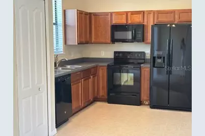 1130 Chervil Drive, Poinciana, FL 34759 - Photo 11