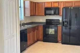 1130 Chervil Dr, Poinciana, FL 34759 - Photo 11