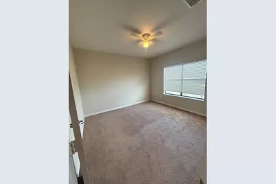 1130 Chervil Drive, Poinciana, FL 34759 - Photo 13