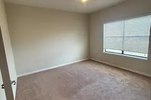 1130 Chervil Dr, Poinciana, FL 34759 - Photo 13