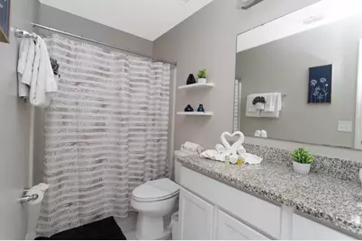 5130 Killarney Way, Kissimmee, FL 34746 - Photo 17