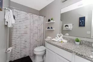 5130 Killarney Wy, Kissimmee, FL 34746 - Photo 17