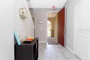 5130 Killarney Wy, Kissimmee, FL 34746 - Photo 3