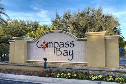 5130 Killarney Way, Kissimmee, FL 34746 - Photo 27