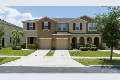 5130 Killarney Way, Kissimmee, FL 34746 - Photo 1