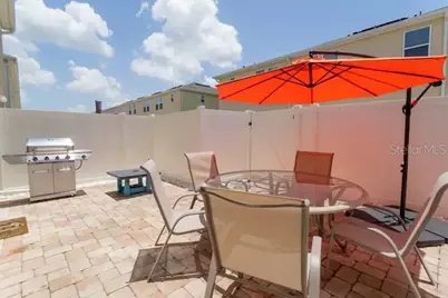 5130 Killarney Way, Kissimmee, FL 34746 - Photo 21