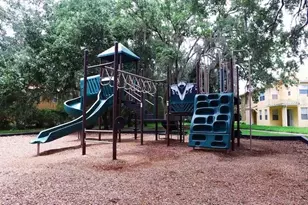 5130 Killarney Wy, Kissimmee, FL 34746 - Photo 23