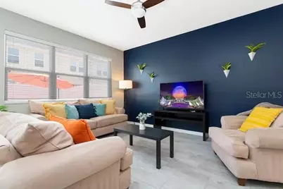 5130 Killarney Way, Kissimmee, FL 34746 - Photo 7