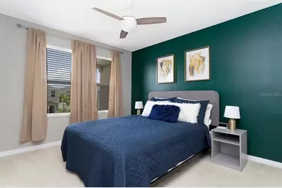 5130 Killarney Way, Kissimmee, FL 34746 - Photo 11