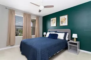 5130 Killarney Wy, Kissimmee, FL 34746 - Photo 11