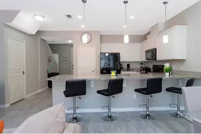 5130 Killarney Way, Kissimmee, FL 34746 - Photo 5