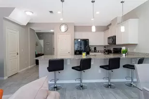 5130 Killarney Wy, Kissimmee, FL 34746 - Photo 5