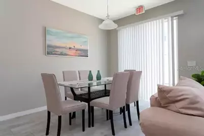 5130 Killarney Way, Kissimmee, FL 34746 - Photo 9