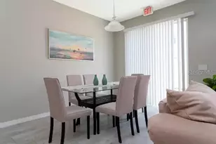 5130 Killarney Wy, Kissimmee, FL 34746 - Photo 9