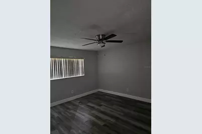 1703 Michigan Avenue #A, Kissimmee, FL 34744 - Photo 3